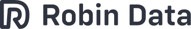 logo_robin-data_dark-1